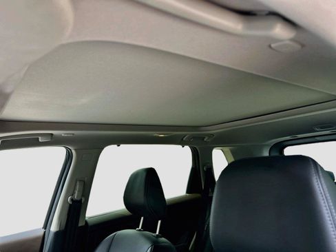 Used 2023 Nissan Rogue SV w/ SV Premium B Package FWD image 26
