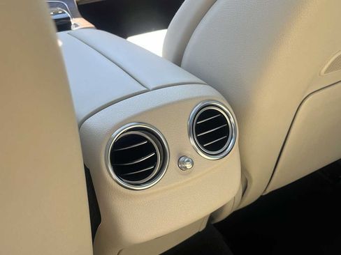 Used 2018 Mercedes-Benz E 43 AMG 4MATIC Sedan image 34
