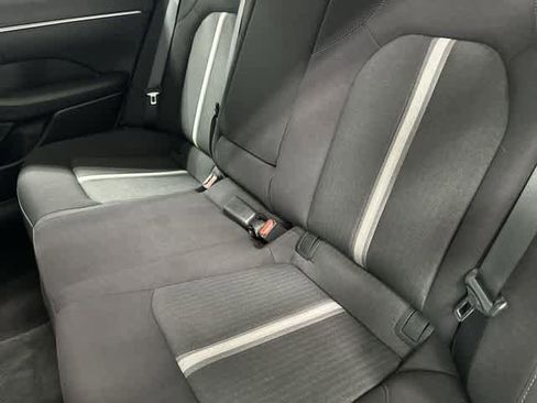 Used 2025 Hyundai Sonata SEL image 11