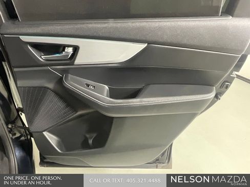 Used 2023 Acura MDX FWD w/ Technology Package image 23
