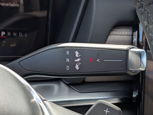 New 2026 GMC Terrain Elevation AWD/4WD image 46