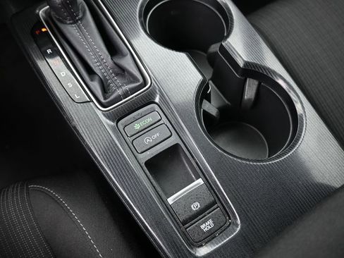 New 2023 Honda Civic LX image 15
