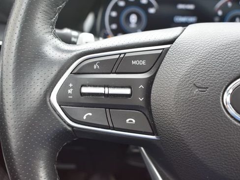 Used 2020 Hyundai Palisade Limited AWD/4WD image 26