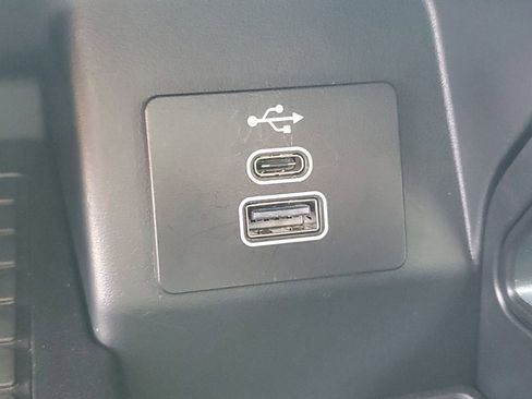 Used 2024 Ford Ranger XLT w/ Equipment Group 301A High image 26