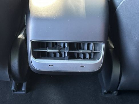 Used 2023 Tesla Model 3 Standard Range RWD image 15