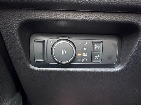 New 2025 Ford Ranger XLT w/ Equipment Group 301A High image 32