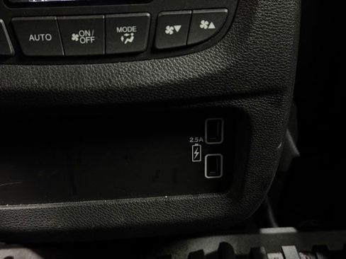 Used 2022 Honda Pilot Special Edition image 22