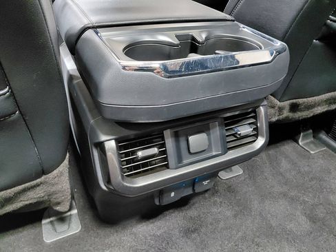 Certified 2023 Ford F150 XLT w/ Equipment Group 302A High AWD/4WD image 45