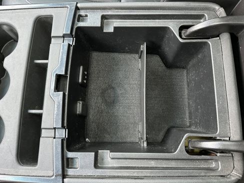 Used 2019 Chevrolet Silverado 3500 LTZ w/ Duramax Plus Package image 32