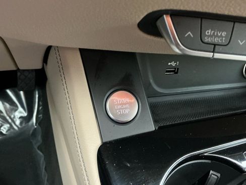 Used 2023 Audi A5 2.0T Premium Plus w/ Premium Plus image 22