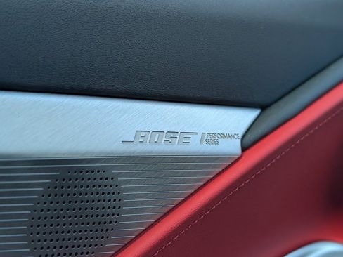 Used 2021 Chevrolet Corvette Stingray image 20