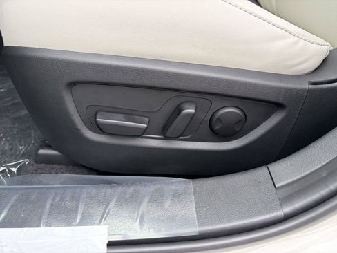 New 2026 MAZDA CX-30 AWD 2.5 S w/ Premium Package image 23