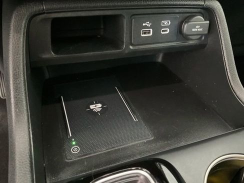 Certified 2023 Honda Pilot Touring image 14