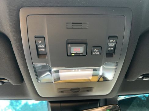 Used 2019 Lexus ES 350 F Sport image 25