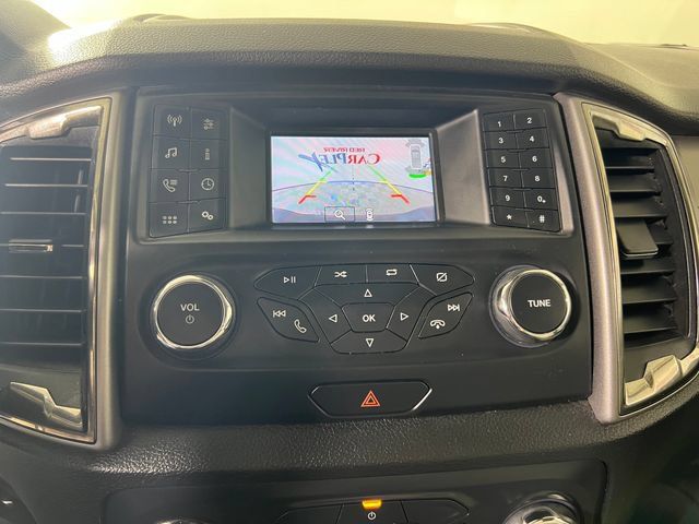 Used 2019 Ford Ranger XLT AWD/4WD image 19