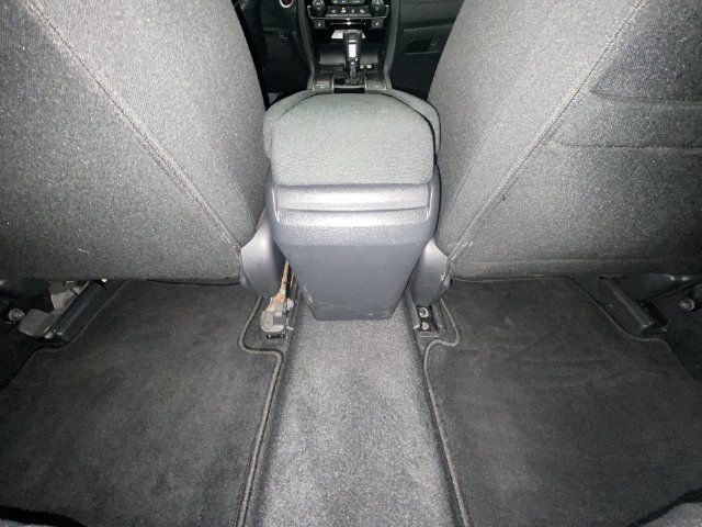 Used 2019 Honda Civic EX image 28