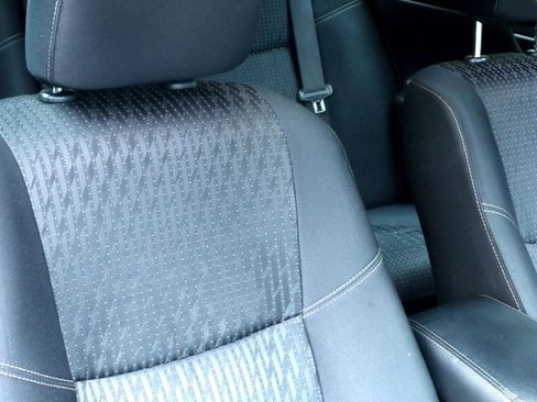 Used 2016 Nissan Altima 2.5 SV image 17