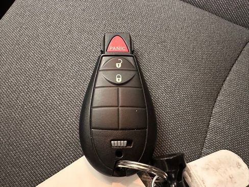 Used 2022 RAM 1500 Tradesman w/ Popular Equipment Group image 21