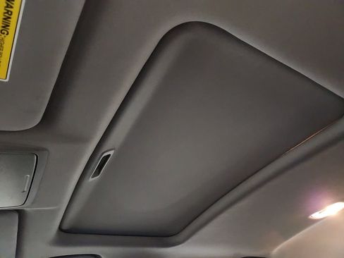 Used 2021 Honda CR-V EX-L image 45