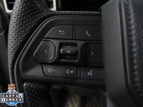 Used 2024 Toyota Tacoma SR5 image 15