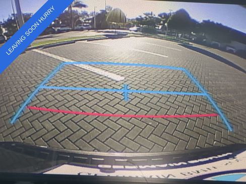 Used 2023 Toyota 4Runner SR5 image 21