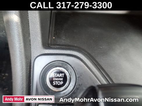 Used 2024 Nissan Sentra S FWD image 28