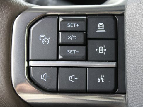 Used 2026 Ford F250 King Ranch AWD/4WD image 69