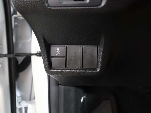Certified 2026 Honda Civic Sport image 35