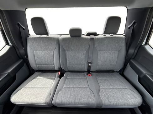 Used 2023 Ford F150 XL w/ Trailer Tow Package image 15