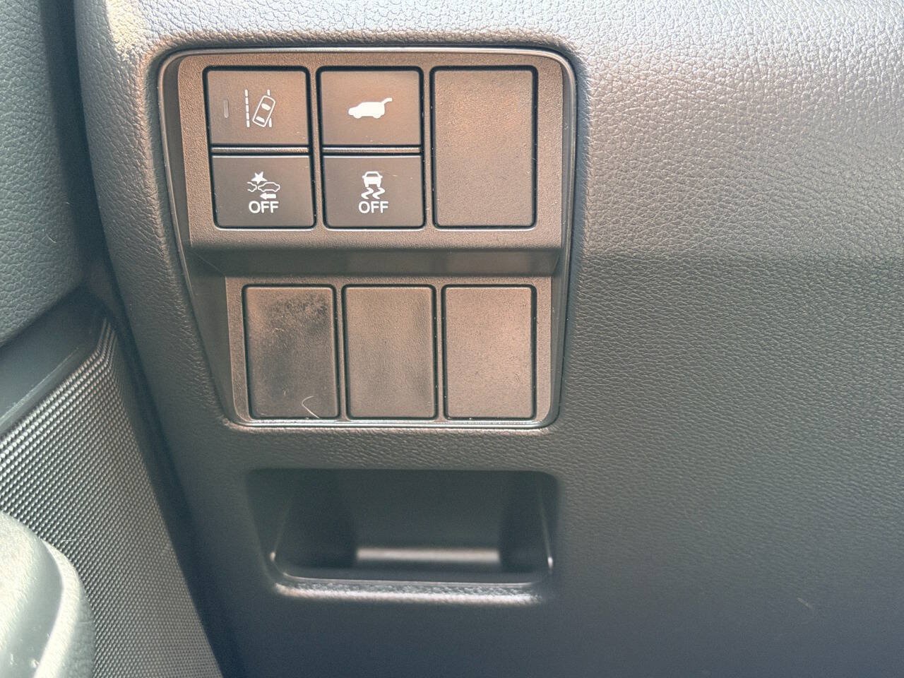 Used 2018 Honda CR-V EX-L image 34