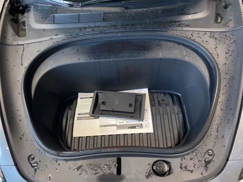 Used 2025 Tesla Model 3 Long Range image 18