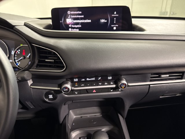 Certified 2026 MAZDA CX-30 AWD 2.5 S image 29