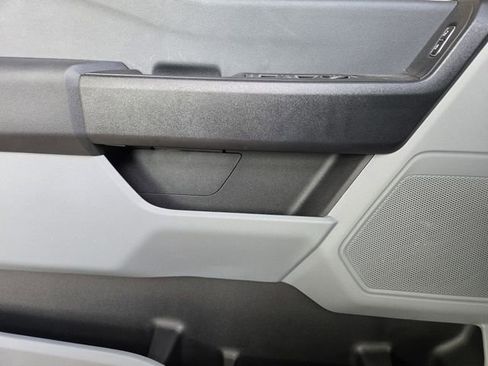 New 2026 Ford F250 XL image 17