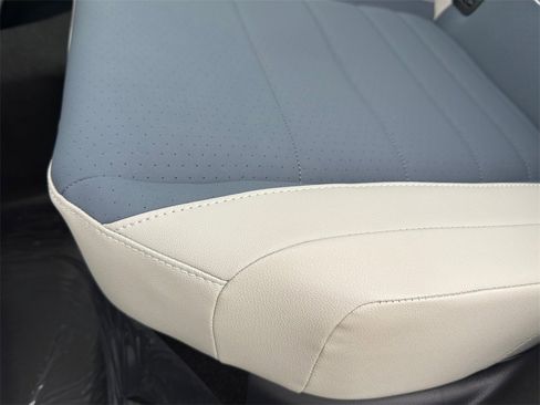 New 2026 Volkswagen Jetta SE image 28