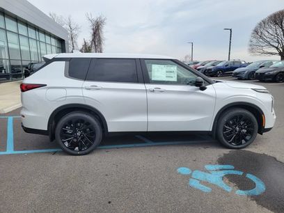 New 2026 Nissan Rogue SL