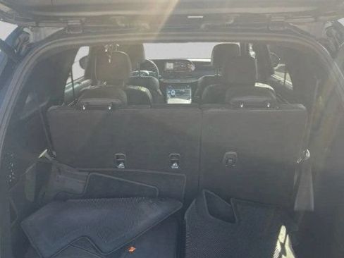 Used 2020 Hyundai Palisade Limited AWD/4WD image 18