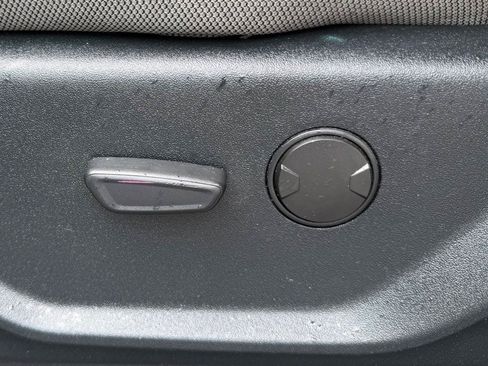 Used 2020 Ford F150 XLT AWD/4WD image 19