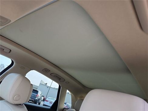 Used 2020 Audi Q5 2.0T Premium Plus w/ Premium Plus Package image 22