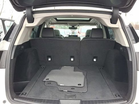 Certified 2023 Acura RDX image 28