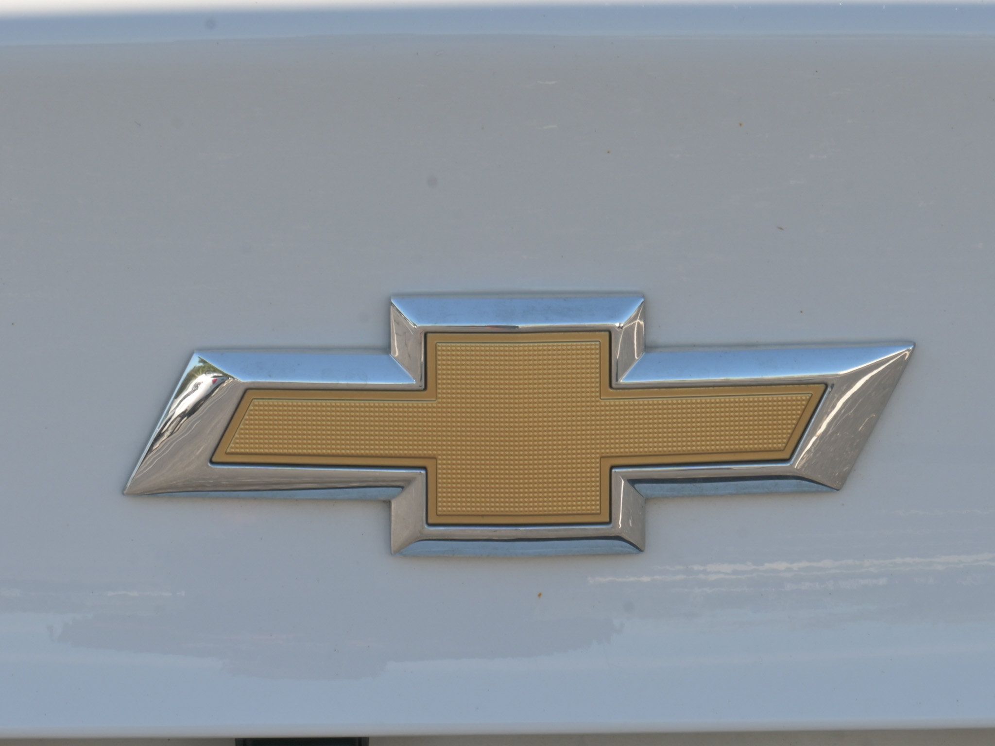 Used 2025 Chevrolet Malibu LT FWD image 36