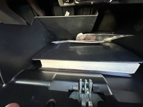 Used 2005 Chevrolet Silverado 1500 4x4 Regular Cab image 15