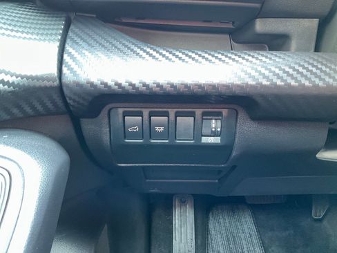 Used 2025 Subaru Ascent Premium image 12