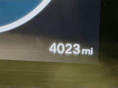 Used 2025 Hyundai Santa Fe Calligraphy image 13