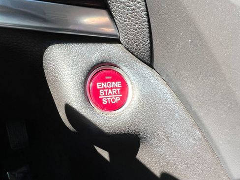 Used 2014 Acura MDX 3.5L Technology Pkg w/Entertai image 28