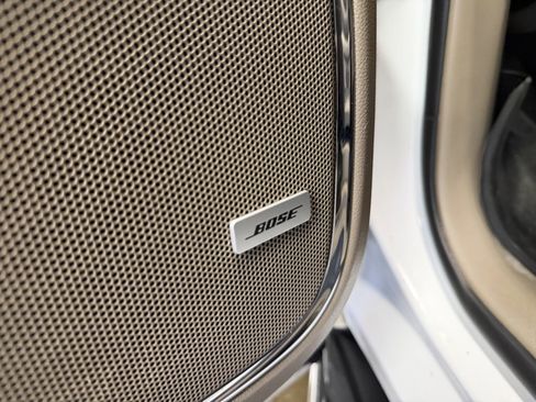 Used 2018 GMC Yukon SLT w/ Premium Edition image 16