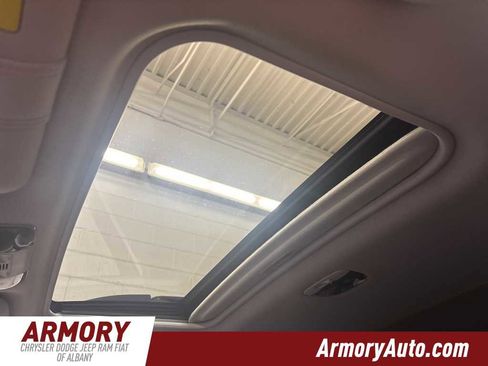 Used 2014 Subaru Outback 2.5i Limited image 21