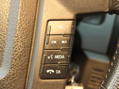 Used 2012 Ford F150 XLT w/ XTR Pkg AWD/4WD image 19