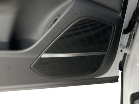 New 2026 Audi Q7 3.0T Premium image 22