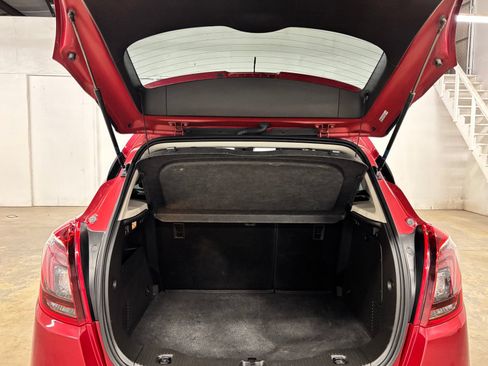 Used 2019 Buick Encore Preferred FWD image 24