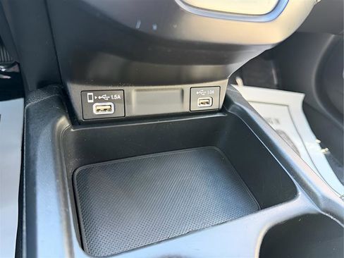 Used 2020 Honda CR-V EX image 36